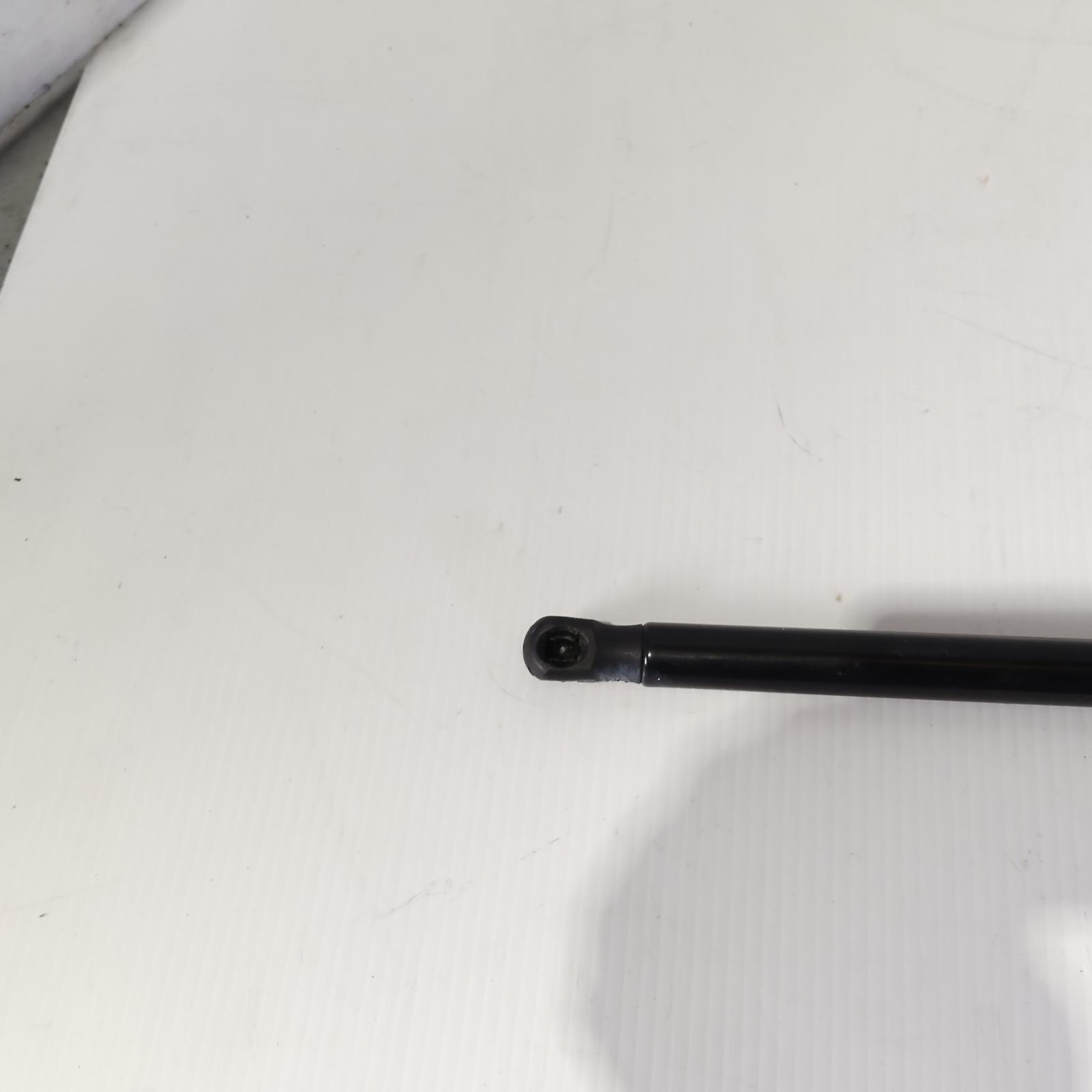View Auto part Bonnet Hinge/Strut Volkswagen Golf 2010