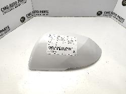 View Auto part Left Door Mirror Hyundai Kona 2023