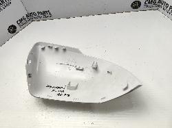 View Auto part Left Door Mirror Hyundai Kona 2023