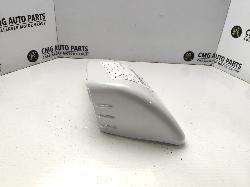 View Auto part Left Door Mirror Hyundai Kona 2023