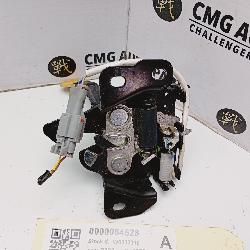 View Auto part Bonnet Lock/Support Chery Omoda 5 2023