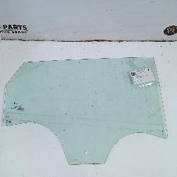 View Auto part Right Rear Door Window Chery Omoda 5 2023