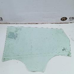 View Auto part Right Rear Door Window Chery Omoda 5 2023