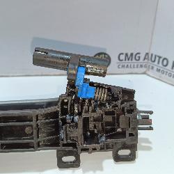 View Auto part Door Handle Chery Omoda 5 2023