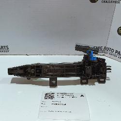View Auto part Door Handle Chery Omoda 5 2023
