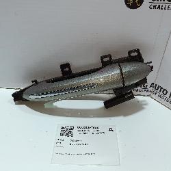 View Auto part Door Handle Chery Omoda 5 2023