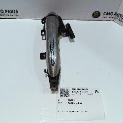 View Auto part Door Handle Chery Omoda 5 2023