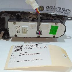View Auto part Pwr Dr Wind Switch Chery Omoda 5 2023