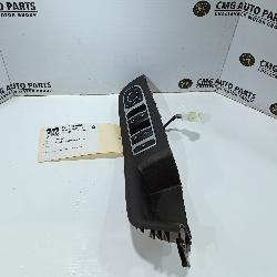 View Auto part Pwr Dr Wind Switch Chery Omoda 5 2023