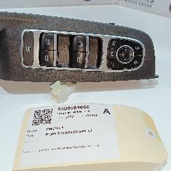 View Auto part Pwr Dr Wind Switch Chery Omoda 5 2023