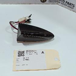 View Auto part Antenna Chery Omoda 5 2023