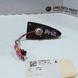 View Auto part Antenna Chery Omoda 5 2023