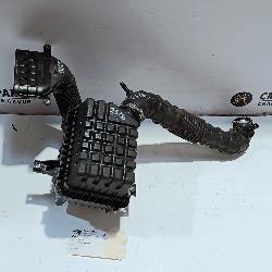 View Auto part Air Cleaner/Box Chery Omoda 5 2023