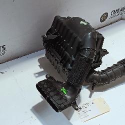 View Auto part Air Cleaner/Box Chery Omoda 5 2023