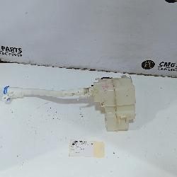 View Auto part Washer Bottle Chery Omoda 5 2023