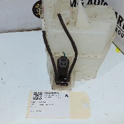 View Auto part Washer Bottle Chery Omoda 5 2023