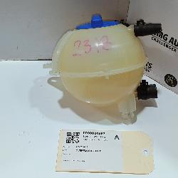 View Auto part Overflow Bottle Chery Omoda 5 2023