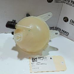 View Auto part Overflow Bottle Chery Omoda 5 2023