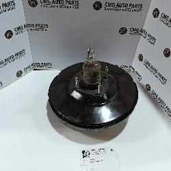 View Auto part Brake Booster Chery Omoda 5 2023