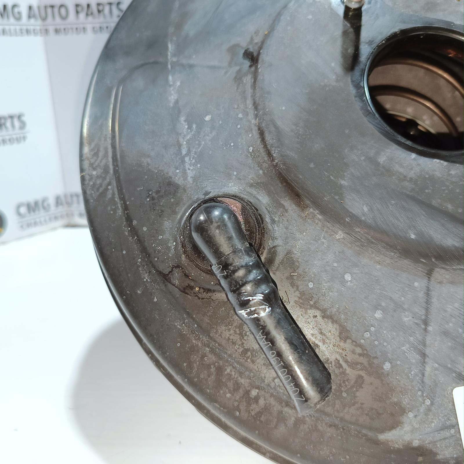 2023 Chery Omoda 5 Brake Booster View Auto part Brake Booster Chery Omoda 5 2023