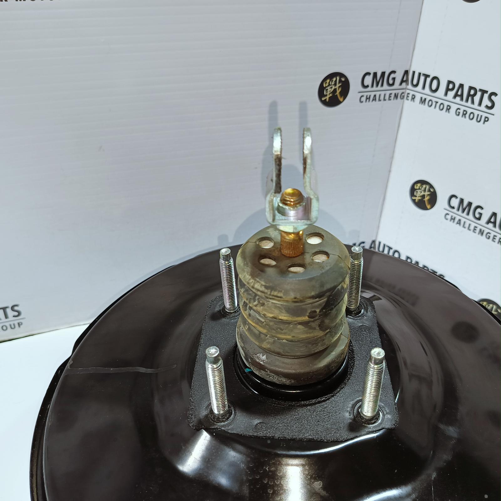 2023 Chery Omoda 5 Brake Booster View Auto part Brake Booster Chery Omoda 5 2023