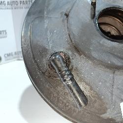 View Auto part Brake Booster Chery Omoda 5 2023