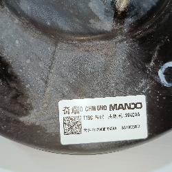 View Auto part Brake Booster Chery Omoda 5 2023