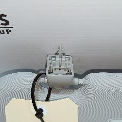 View Auto part Sunvisor Chery Omoda 5 2023