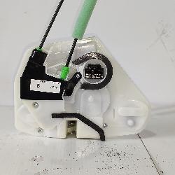View Auto part Door/Boot/Gate Lock Mazda Cx5 2022