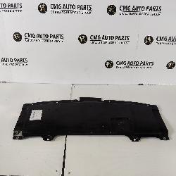 View Auto part Sump Guard Mazda Cx5 2019