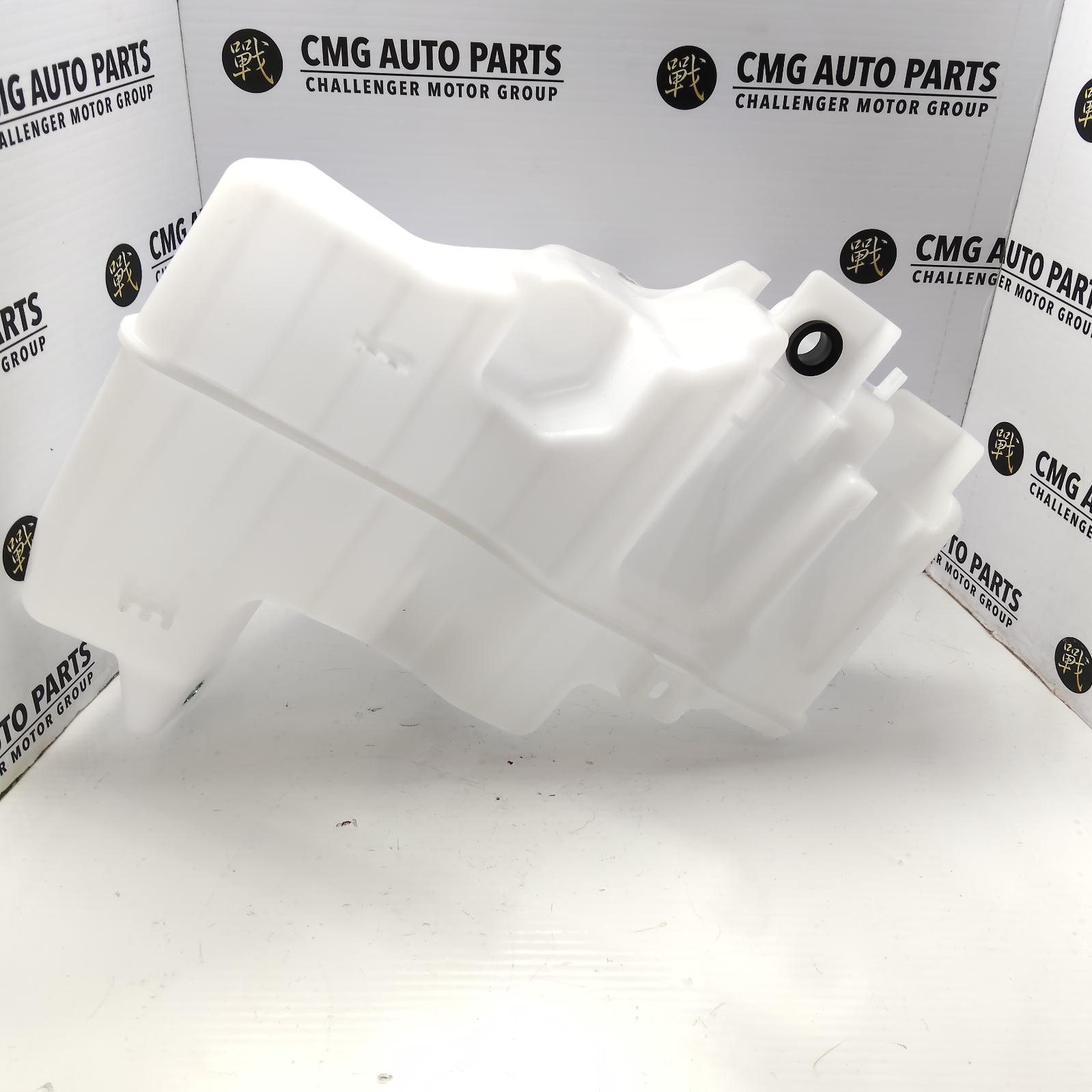 View Auto part Washer Bottle Toyota Corolla 2023