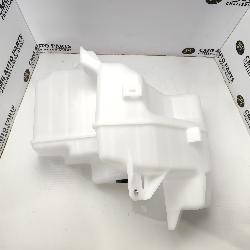 View Auto part Washer Bottle Toyota Corolla 2023