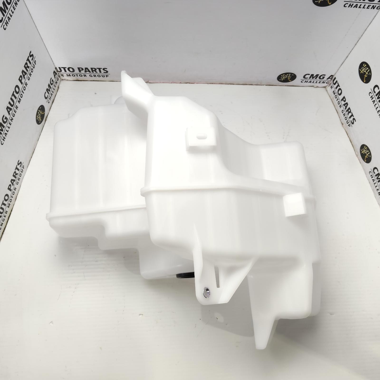 View Auto part Washer Bottle Toyota Corolla 2023