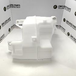 View Auto part Washer Bottle Toyota Corolla 2023