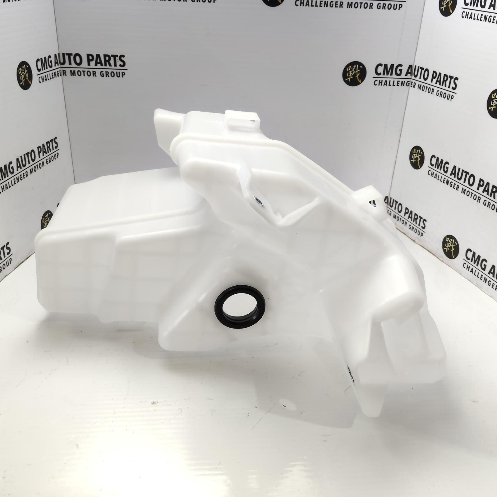 View Auto part Washer Bottle Toyota Corolla 2023