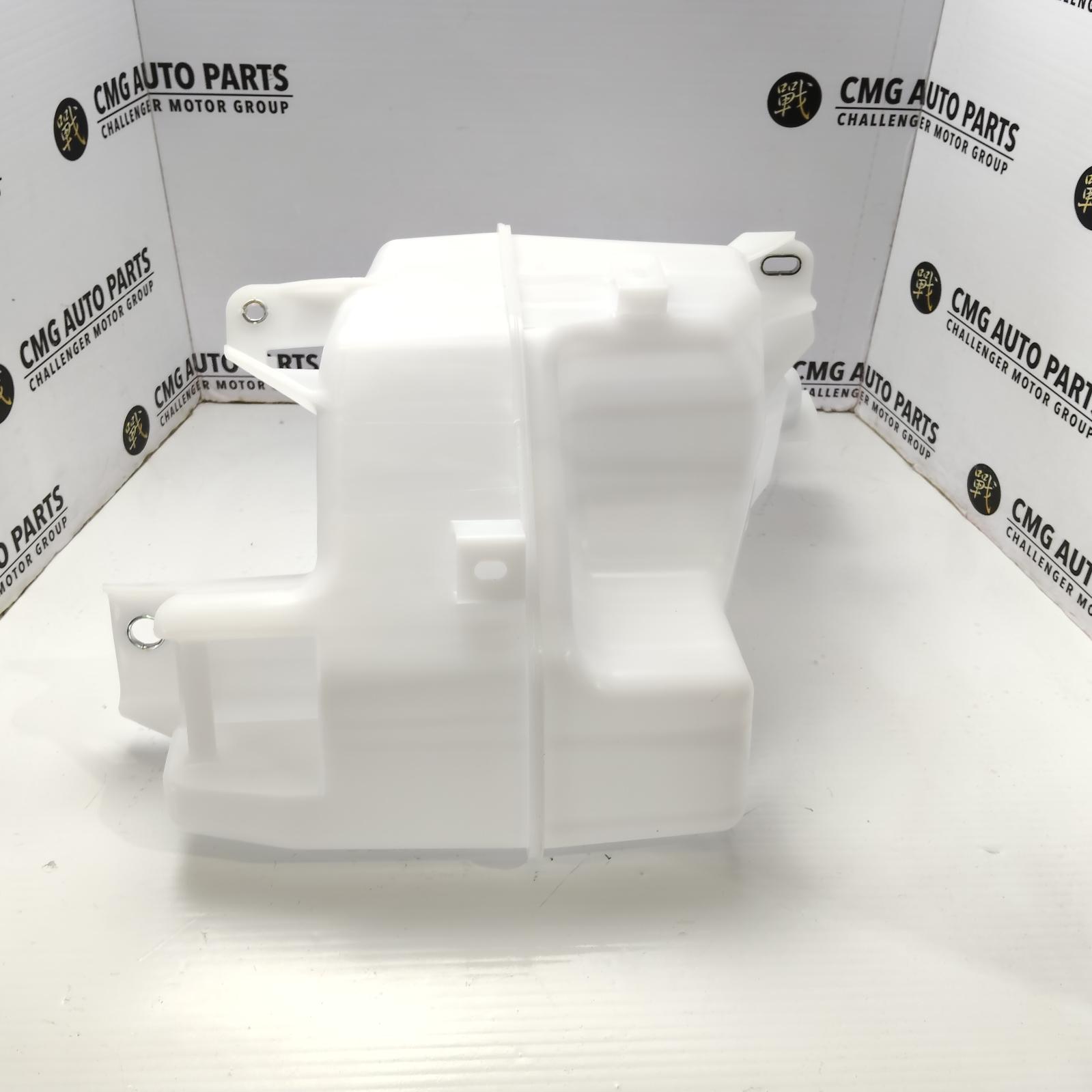 View Auto part Washer Bottle Toyota Corolla 2023