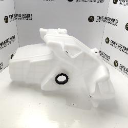 View Auto part Washer Bottle Toyota Corolla 2023