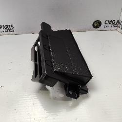 View Auto part Air Cleaner/Box Toyota Corolla 2023