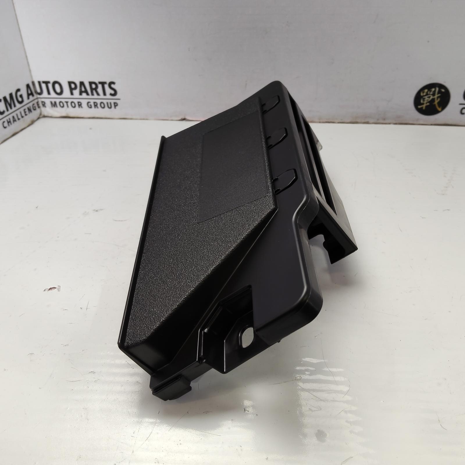 View Auto part Air Cleaner/Box Toyota Corolla 2023