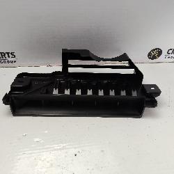 View Auto part Air Cleaner/Box Toyota Corolla 2023