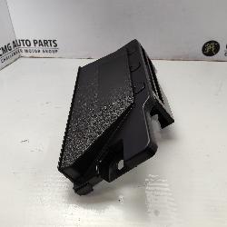 View Auto part Air Cleaner/Box Toyota Corolla 2023