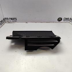 View Auto part Air Cleaner/Box Toyota Corolla 2023