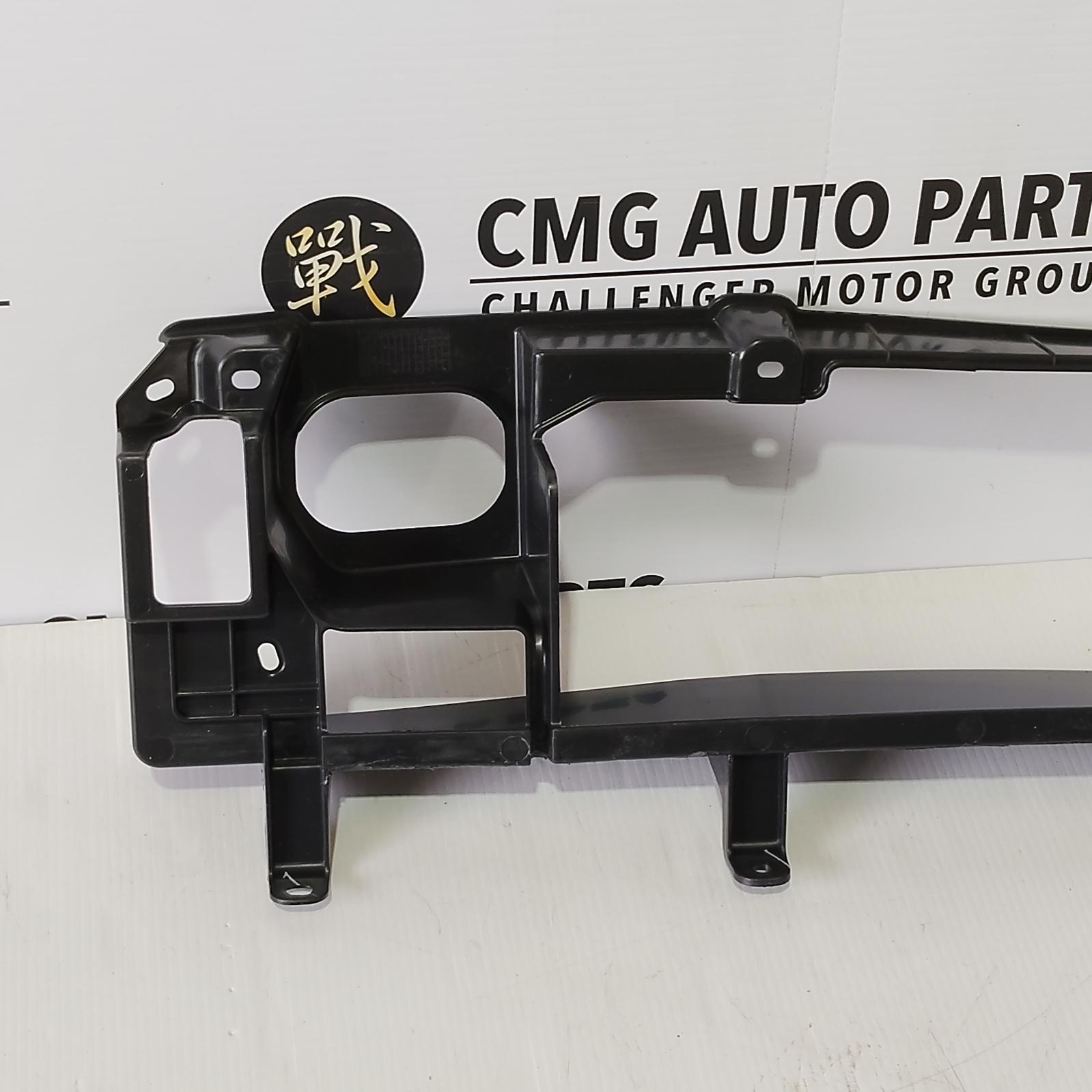 View Auto part Misc Suzuki Baleno 2019