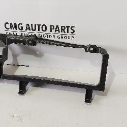 View Auto part Misc Suzuki Baleno 2019