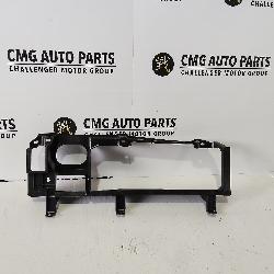 View Auto part Misc Suzuki Baleno 2019