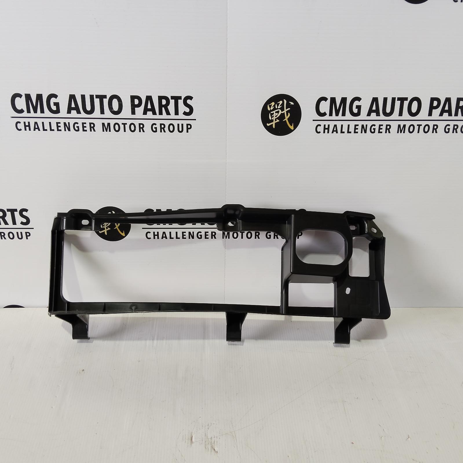 View Auto part Misc Suzuki Baleno 2019