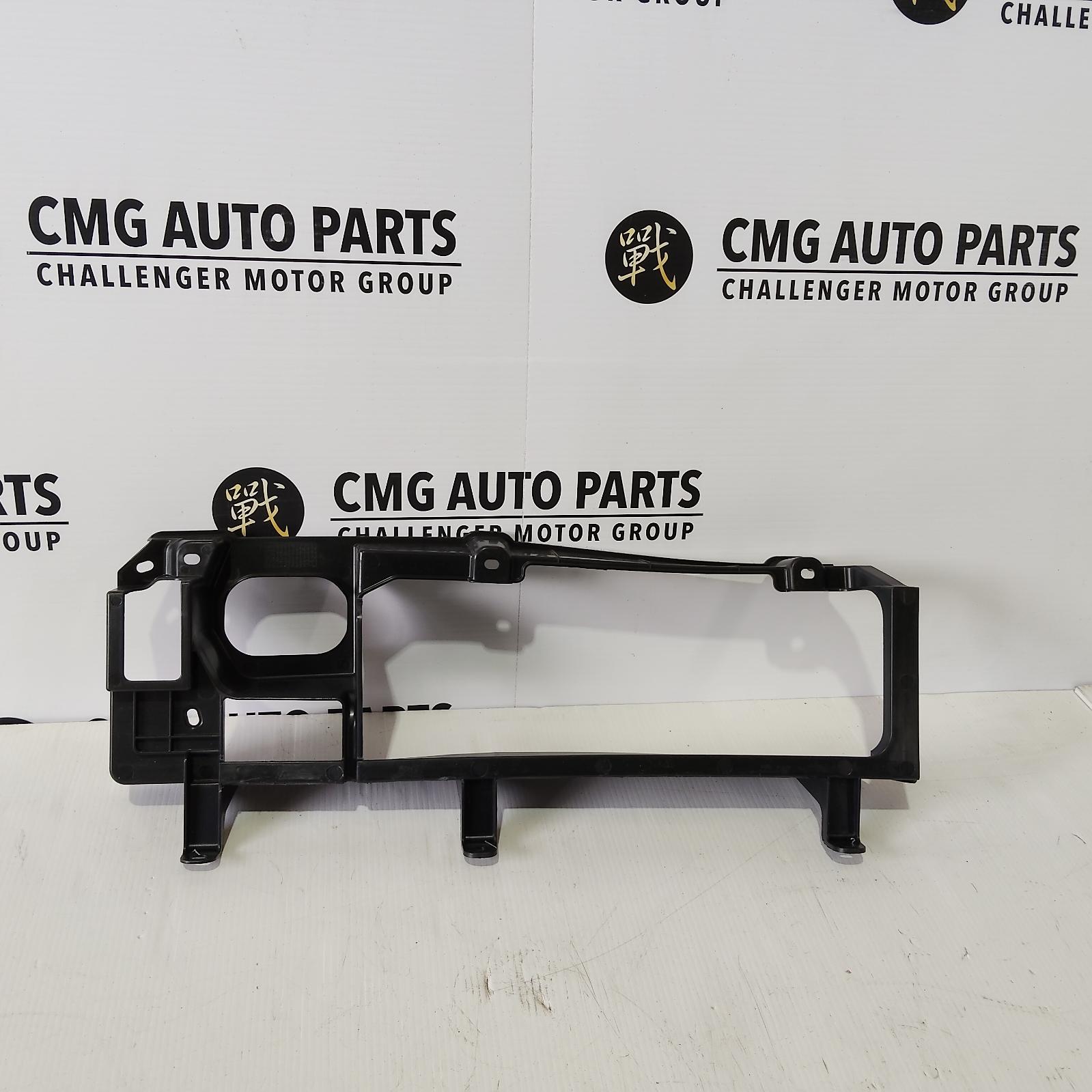 View Auto part Misc Suzuki Baleno 2019