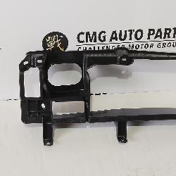 View Auto part Misc Suzuki Baleno 2019