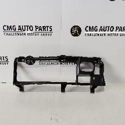 View Auto part Misc Suzuki Baleno 2019