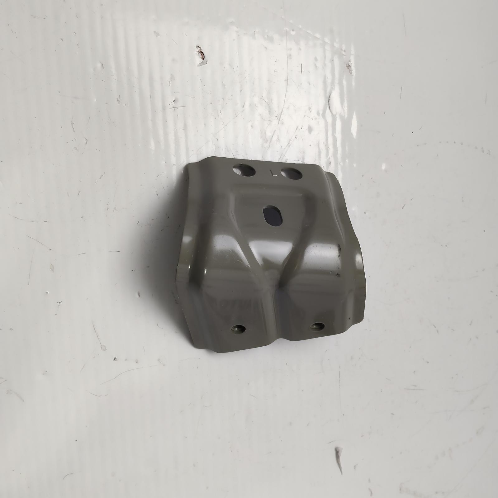 View Auto part Misc Bracket Byd Shark 6 2025